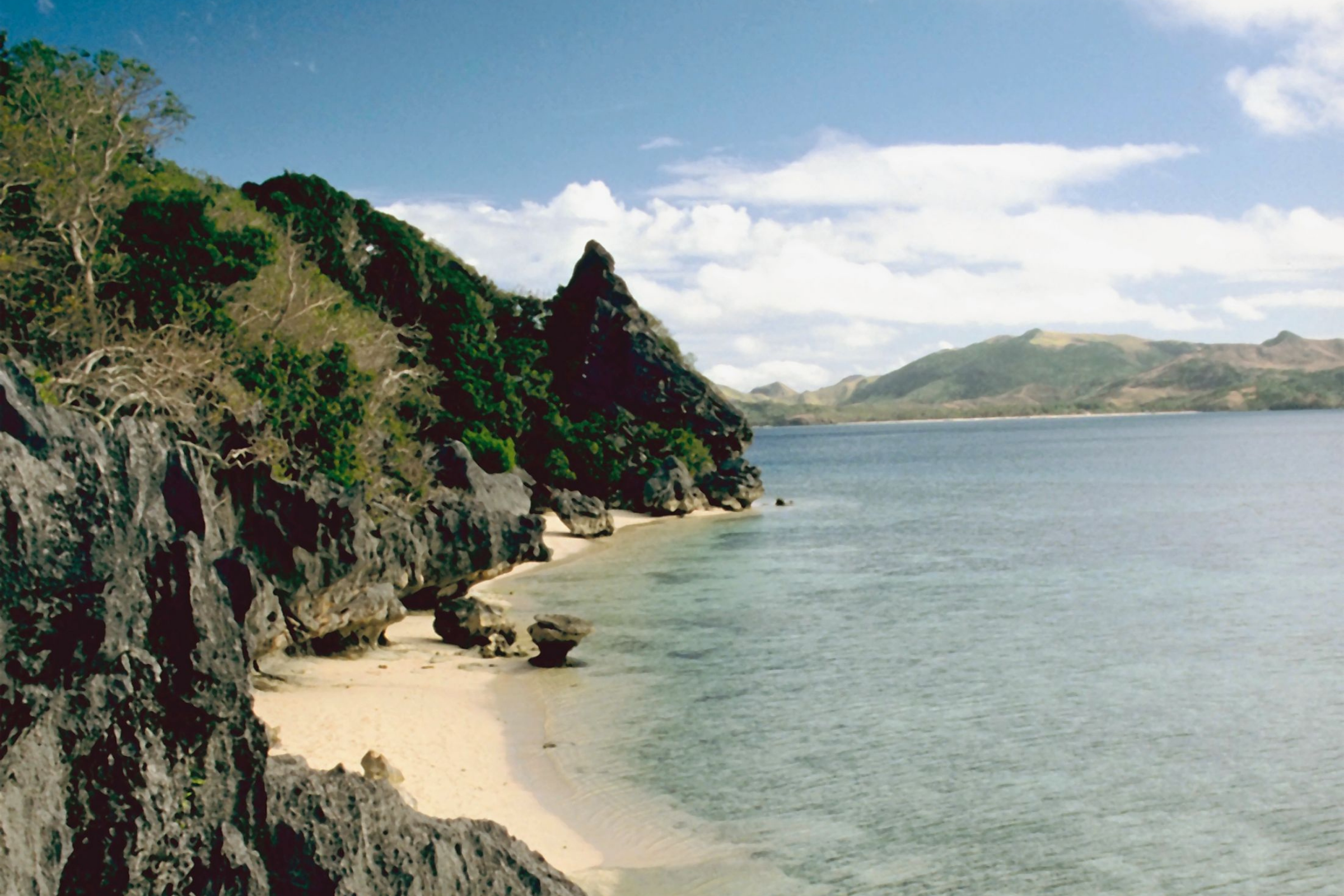 kabara, lau islands.webp